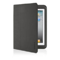 Belkin F5L095cw